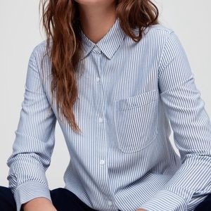 NEW Sunday Best Montana Blouse